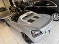 Opel Speedster 2.2 16V 147CV Gris - thumbnail 11