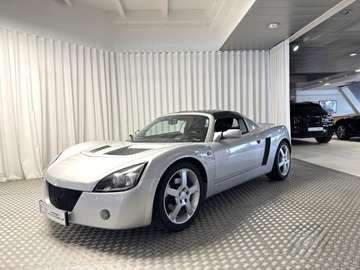 2.2 16V 147CV