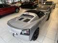 Opel Speedster 2.2 16V 147CV Gris - thumbnail 16