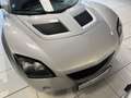 Opel Speedster 2.2 16V 147CV Gris - thumbnail 14