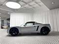Opel Speedster 2.2 16V 147CV Gris - thumbnail 4