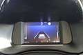 Opel Corsa Facelift 1.2 100PS LED,Rückfahrkamera,SHZ.,PP Silber - thumbnail 5