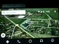 Opel Corsa Facelift 1.2 100PS LED,Rückfahrkamera,SHZ.,PP Silber - thumbnail 10