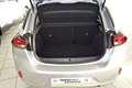Opel Corsa Facelift 1.2 100PS LED,Rückfahrkamera,SHZ.,PP Silber - thumbnail 13