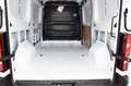 Renault Master E Tech T35 87kWh L2H2 -PRONTA Bianco - thumbnail 14