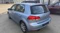 Volkswagen Golf Comfortline 1.8T 1.HAND NAVI PDC ALU NEU TÜV Blu/Azzurro - thumbnail 5