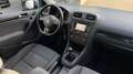 Volkswagen Golf Comfortline 1.8T 1.HAND NAVI PDC ALU NEU TÜV Blu/Azzurro - thumbnail 18