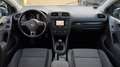 Volkswagen Golf Comfortline 1.8T 1.HAND NAVI PDC ALU NEU TÜV Blu/Azzurro - thumbnail 14