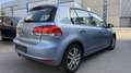 Volkswagen Golf Comfortline 1.8T 1.HAND NAVI PDC ALU NEU TÜV Blu/Azzurro - thumbnail 7