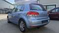 Volkswagen Golf Comfortline 1.8T 1.HAND NAVI PDC ALU NEU TÜV Blu/Azzurro - thumbnail 6