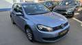 Volkswagen Golf Comfortline 1.8T 1.HAND NAVI PDC ALU NEU TÜV Blu/Azzurro - thumbnail 4