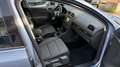 Volkswagen Golf Comfortline 1.8T 1.HAND NAVI PDC ALU NEU TÜV Blu/Azzurro - thumbnail 16