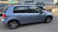 Volkswagen Golf Comfortline 1.8T 1.HAND NAVI PDC ALU NEU TÜV Blu/Azzurro - thumbnail 9