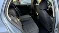 Volkswagen Golf Comfortline 1.8T 1.HAND NAVI PDC ALU NEU TÜV Blu/Azzurro - thumbnail 17