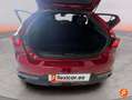 Mazda 3 2.0 e-SKYACTIV-G 88KW ZENITH SAFETY BLA Burdeos - thumbnail 16