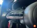 Mazda 3 2.0 e-SKYACTIV-G 88KW ZENITH SAFETY BLA Burdeos - thumbnail 24