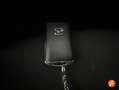 Mazda 3 2.0 e-SKYACTIV-G 88KW ZENITH SAFETY BLA Burdeos - thumbnail 21