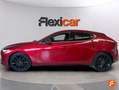 Mazda 3 2.0 e-SKYACTIV-G 88KW ZENITH SAFETY BLA Burdeos - thumbnail 3