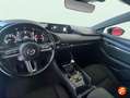 Mazda 3 2.0 e-SKYACTIV-G 88KW ZENITH SAFETY BLA Burdeos - thumbnail 17