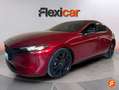 Mazda 3 2.0 e-SKYACTIV-G 88KW ZENITH SAFETY BLA Burdeos - thumbnail 2