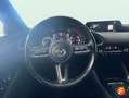 Mazda 3 2.0 e-SKYACTIV-G 88KW ZENITH SAFETY BLA Burdeos - thumbnail 11