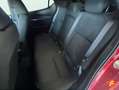 Mazda 3 2.0 e-SKYACTIV-G 88KW ZENITH SAFETY BLA Burdeos - thumbnail 14