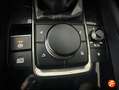 Mazda 3 2.0 e-SKYACTIV-G 88KW ZENITH SAFETY BLA Burdeos - thumbnail 30