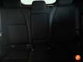 Mazda 3 2.0 e-SKYACTIV-G 88KW ZENITH SAFETY BLA Burdeos - thumbnail 15