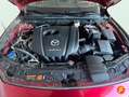 Mazda 3 2.0 e-SKYACTIV-G 88KW ZENITH SAFETY BLA Burdeos - thumbnail 19