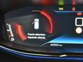 Peugeot 3008 1.5 BlueHDi 96kW (130CV) S&S Allure Gris - thumbnail 22