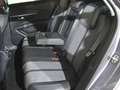 Peugeot 3008 1.5 BlueHDi 96kW (130CV) S&S Allure Gris - thumbnail 13