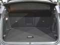 Peugeot 3008 1.5 BlueHDi 96kW (130CV) S&S Allure Gris - thumbnail 7