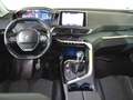 Peugeot 3008 1.5 BlueHDi 96kW (130CV) S&S Allure Gris - thumbnail 14