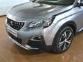 Peugeot 3008 1.5 BlueHDi 96kW (130CV) S&S Allure Gris - thumbnail 9