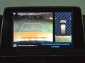 Peugeot 3008 1.5 BlueHDi 96kW (130CV) S&S Allure Gris - thumbnail 24