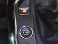 Peugeot 3008 1.5 BlueHDi 96kW (130CV) S&S Allure Gris - thumbnail 27