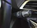 Peugeot 3008 1.5 BlueHDi 96kW (130CV) S&S Allure Gris - thumbnail 18