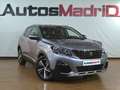 Peugeot 3008 1.5 BlueHDi 96kW (130CV) S&S Allure Gris - thumbnail 1