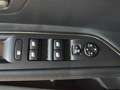 Peugeot 3008 1.5 BlueHDi 96kW (130CV) S&S Allure Gris - thumbnail 16