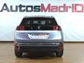 Peugeot 3008 1.5 BlueHDi 96kW (130CV) S&S Allure Gris - thumbnail 4