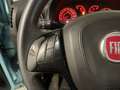 Fiat Qubo 1.4 8V 77 CV Lounge OK NEOPATENTATI Blu/Azzurro - thumbnail 9