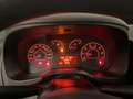 Fiat Qubo 1.4 8V 77 CV Lounge OK NEOPATENTATI Blu/Azzurro - thumbnail 8