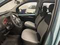 Fiat Qubo 1.4 8V 77 CV Lounge OK NEOPATENTATI Blu/Azzurro - thumbnail 11