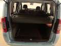 Fiat Qubo 1.4 8V 77 CV Lounge OK NEOPATENTATI Blu/Azzurro - thumbnail 14