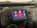 Fiat Qubo 1.4 8V 77 CV Lounge OK NEOPATENTATI Blu/Azzurro - thumbnail 7