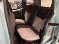 Fiat Qubo 1.4 8V 77 CV Lounge OK NEOPATENTATI Blu/Azzurro - thumbnail 13