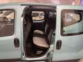 Fiat Qubo 1.4 8V 77 CV Lounge OK NEOPATENTATI Blu/Azzurro - thumbnail 12