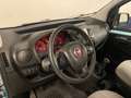 Fiat Qubo 1.4 8V 77 CV Lounge OK NEOPATENTATI Blu/Azzurro - thumbnail 3