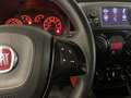 Fiat Qubo 1.4 8V 77 CV Lounge OK NEOPATENTATI Blu/Azzurro - thumbnail 10