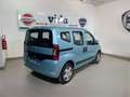 Fiat Qubo 1.4 8V 77 CV Lounge OK NEOPATENTATI Blu/Azzurro - thumbnail 2